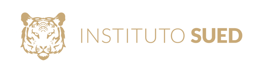 Instituto SUED