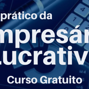 Guia Pratico da Empresária Lucrativa