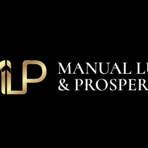 Manual Lucro & Prospere