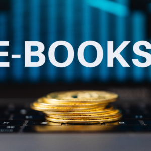 E-BOOKS